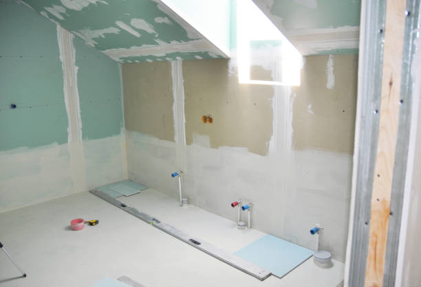 Mold Odor Removal Services in East Helena, MT